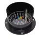 DEV Traffic Systems 100mm LED Module Visor / Shade