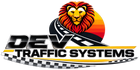 DEV Traffic Systems logo